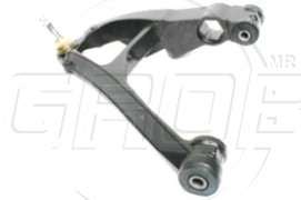 Horquilla Inf. Izq. Escalade 00-06 Escalade 4X4 00-06 Avalanche 1500 00-06 Avalanche 1500 4X4 00-06 C-2500 00-06 Cheyenne 00-06 Silverado 1500 4×4 00-06 Silverado 2500 00-06 Silverado Pickup 1500 4×4 00-06 Sonora 1500 00-06 Suburban 1500 00-06 Suburban 15