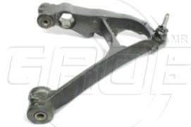 Horquilla Inf. Der. Escalade 00-06 Escalade 4X4 00-06 Avalanche 1500 00-06 Avalanche 1500 4X4 00-06 C-2500 00-06 Cheyenne 00-06 Silverado 1500 4×4 00-06 Silverado 2500 00-06 Silverado Pickup 1500 4×4 00-06 Sonora 1500 00-06 Suburban 1500 00-06 Suburban 15