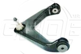 Horquilla Sup. Avalanche 2500 01-06 C-3500 01-06 Cheyenne 4×4 00-06 Silverado 2500 4×4 00-06 Silverado 2500 HD 01-10 Silverado 3500 01-10 Silverado 3500 4×4 00-06 Silverado Pickup 1500 H.D. 01-10 Silverado Pickup 2500 H.D. 4×4 00-06 Silverado Pickup 3500