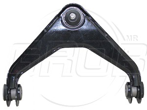 Horquilla Sup. Avalanche 2500 01-06 C-3500 01-06 Cheyenne 4×4 00-06 Silverado 2500 4×4 00-06 Silverado 2500 HD 01-10 Silverado 3500 01-10 Silverado 3500 4×4 00-06 Silverado Pickup 1500 H.D. 01-10 Silverado Pickup 2500 H.D. 4×4 00-06 Silverado Pickup 3500