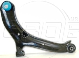 Horquilla Inf. Der. Verna 03-09 Accent 95-03