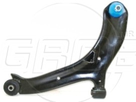 Horquilla Inf. Izq. Verna 03-09 Accent 95-03