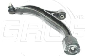 Horquilla Inf. Izq. Grand Caravan 96-00 Grand Voyager 91-96 Town & Country 96-00 Voyager 96-00 Caravan 96-00 Caravan 4X4 96-00