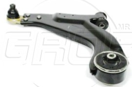 Horquilla Inf. Izq. Mondeo 02-07 X-Type 02-08