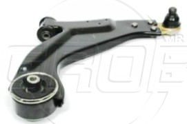 Horquilla Inf. Der. Mondeo 02-07 X-Type 02-08