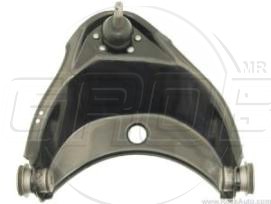 Horquilla Sup. Izq. C-1500 88-99 C-2500 88-99 Express Van G-1500 96-02 Express Van G-2500 96-02 SS-400 88-99 Suburban 1500 92-99 Savana Van G-1500 96-02 Savana Van G-2500 96-02