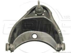 Horquilla Sup. Der. C-1500 88-99 C-2500 88-99 Express Van G-1500 96-02 Express Van G-2500 96-02 SS-400 88-99 Suburban 1500 92-99 Savana Van G-1500 96-02 Savana Van G-2500 96-02