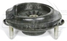 Base de Amortiguador Del. Trail Blazer 02-08 Trail Blazer 4X4 02-08 Envoy 4×2 02-07 Envoy 4×4 02-07 Bravada 02-07 Bravada 4X4 02-07