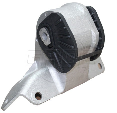 Soporte Transmision Izq. Freelander 01-06