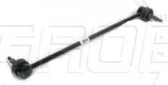 Tornillo Estabilizador Del. Lacrosse 05-09 Uplander 05-08 Relay 05-07