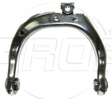 Horquilla Sup. Der. Trail Blazer 02-08 Trail Blazer 4X4 02-08 Envoy 4×2 02-07 Envoy 4×4 02-07 Bravada 02-07 Bravada 4X4 02-07