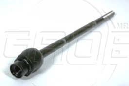 Vieleta Int. Corsa 02-03 Tornado 02-03