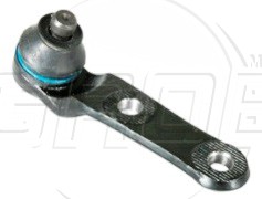 Rotula Inf. Chevy Pickup 99-03