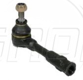 Terminal Ext. Astra 00-06 Zafira 00-06