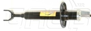 Amortiguador Del. A6 97-04 Passat 97-04