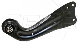 Barra de Tirante Tras. Inf. Izq. Golf A5 06-12 Golf A6 10-12