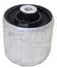 Buje Inf. Q7 16-23