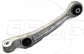 Horquilla Del. A4 08-10 A5 08-08 A6 12-15 A7 12-15 Q5 10-17