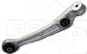 Horquilla Del. A4 08-10 A5 08-08 A6 12-15 A7 12-15 Q5 10-17