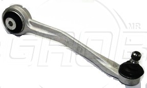 Horquilla Del. A4 08-15 A5 08-15 A6 12-15 A7 12-15 Q5 10-17 Macan 15-23