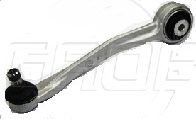 Horquilla Del. A4 08-15 A5 08-15 A6 12-15 A7 12-15 Q5 10-17 Macan 15-23