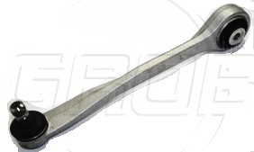 Horquilla Del. A4 08-15 A5 08-15 A6 12-15 A7 12-15 Q5 10-17 Macan 15-23