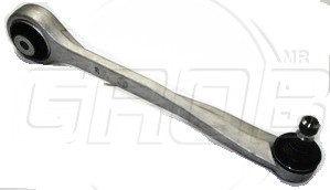 Horquilla Del. A4 08-15 A5 08-15 A6 12-15 A7 12-15 Q5 10-17 Macan 15-23