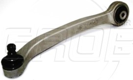 Horquilla Sup. A6 04-11 A8 03-10