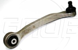 Horquilla Sup. A6 04-11 A8 03-10