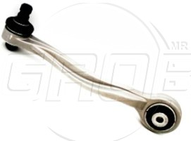 Horquilla Sup. A6 04-11 A8 03-10