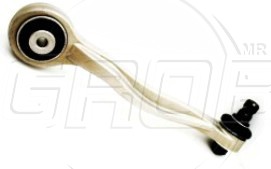 Horquilla Sup. A6 04-11 A8 03-10