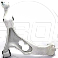 Horquilla Inf. Izq. Q7 07-15 Cayenne 11-23 Touareg 11-18