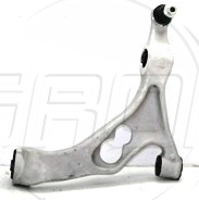 Horquilla Inf. Der. Q7 07-15 Cayenne 11-23 Touareg 11-18