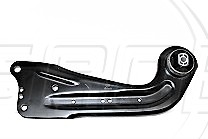 Horquilla Tras. Der. A3 13-23 Q2 17-23 TT 15-23 Cupra Formentor 20-21 Cupra Leon 20-23 Ateca 17-23 Cupra 14-18 Leon 14-23 Golf A7 13-21 Jetta A8 19-22 Jetta GLI 19-23 Passat 16-19 Taos 20-23 Horquilla Tras. Der. A3 13-23 Q2 17-23 TT 15-23 Cupra Formentor 20-21 Cupra Leon 20-23 Ateca 17-23 Cupra 14-18 Leon 14-23 Golf A7 13-21 Jetta A8 19-22 Jetta GLI 19-23 Passat 16-19 Taos 20-23