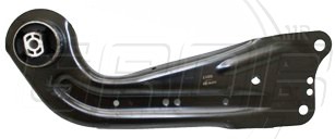 Horquilla Tras. Izq. A3 13-23 Q2 17-23 TT 15-23 Cupra Formentor 20-21 Cupra Leon 20-23 Ateca 17-23 Cupra 14-18 Leon 14-23 Golf A7 13-21 Jetta A8 19-22 Jetta GLI 19-23 Passat 16-19 Taos 20-23