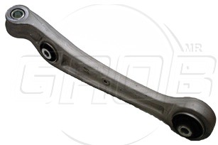 Horquilla Del. Inf. A4 08-15 A5 08-15 A6 12-15 A7 12-15 Q5 10-17 Macan 15-23