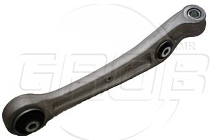 Horquilla Del. Inf. A4 08-15 A5 08-15 A6 12-15 A7 12-15 Q5 10-17 Macan 15-23