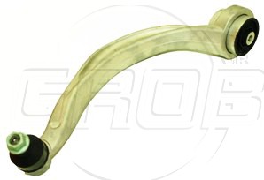 Horquilla Del. A4 08-15 A5 08-15 A6 12-15 A7 12-15