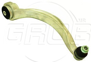 Horquilla Del. A4 08-15 A5 08-15 A6 12-15 A7 12-15