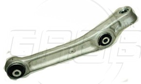Horquilla Inf. Der. A4 16-23 A5 17-23
