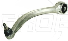 Horquilla Inf. Der. A4 16-23 A5 17-23