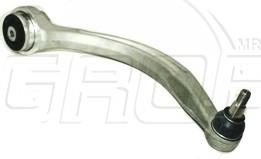 Horquilla Inf. Izq. A4 16-23 A5 17-23