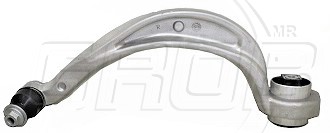 Horquilla Inf. Der. A4 08-15 A5 08-15