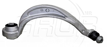 Horquilla Inf. Izq. A4 08-15 A5 08-15