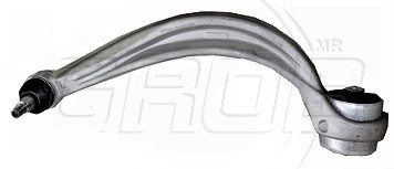 Horquilla Inf. Der. Q7 16-23