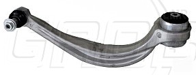 Horquilla Inf. Izq. Q7 16-23