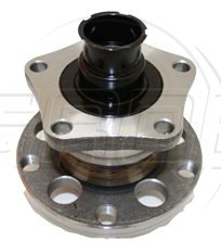 Maza de Rueda Tras. A6 97-05 Passat 96-05