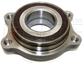 Maza de Rueda Del. A6 05-11 A7 12-12 A8 04-12