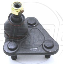 Rotula Inf. TT 98-06 Beetle 99-04 Golf GTI 99-04 Jetta A4 99-04