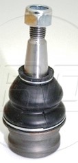 Rotula Inf. A5 08-10 Q5 10-17